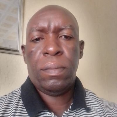 TitusChauke17's profile picture. 