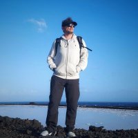 Tenerifelandscapes (@garciaphotograp) 's Twitter Profile