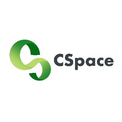 cspace_inc's profile picture. 🧭 Your green compass to unveil the eco-impact of your favorite products 
🌱環境への影響が誰でも一瞬で分析できる、サステナブルな未来へ向けたプロジェクト