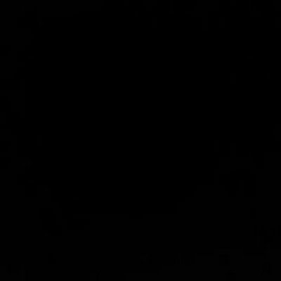 UsmanSaeed93's profile picture. 