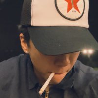 しゅんき (@m__n1010) 's Twitter Profile