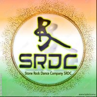 Pratyush Bhadauria (Senior Choreographer)(@SRDCStoneRock) 's Twitter Profile Photo