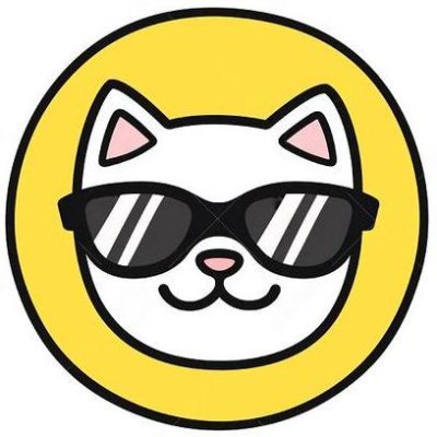 SkillTwo_'s profile picture. 