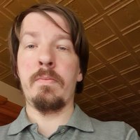 Torsten Wirringa (@ternar) 's Twitter Profile Photo Torsten Wirringa (@ternar) 's Twitter Profile Photo