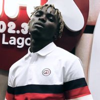 Mt Boi (@mtboiofficial) 's Twitter Profile