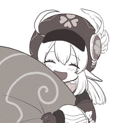 とうらぶとポケモンと原神とFF14してます。雑多垢。居ない時は仕事が多忙。良いと思ったらすぐいいねもフォローもしてしまいます許して。
