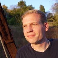 Stuart saasyDB - SaaS company/employee directory (@trysaasydb) 's Twitter Profile