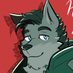 Azzy (@azzyford) Twitter profile photo Azzy (@azzyford) Twitter profile photo