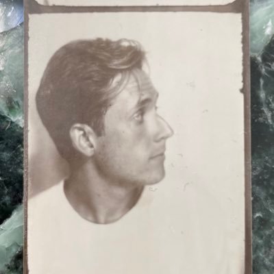 henrywward's profile picture. @memgrizz • #YNWA