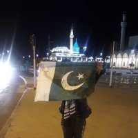 QuratulAin Pakistani حوریم سلطان(@StylesLimited) 's Twitter Profile Photo