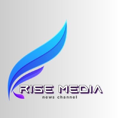 Rise Media Profile