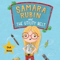 Sharon Giltrow Author (@authorgiltrow) 's Twitter Profile Photo