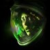 knijo76 (@prophetpast) Twitter profile photo knijo76 (@prophetpast) Twitter profile photo