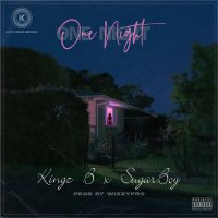 Kingz B (@imkingz_b) 's Twitter Profile
