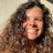 _francisca_05's profile image