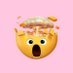 Cameron king (@cameron6989) Twitter profile photo Cameron king (@cameron6989) Twitter profile photo