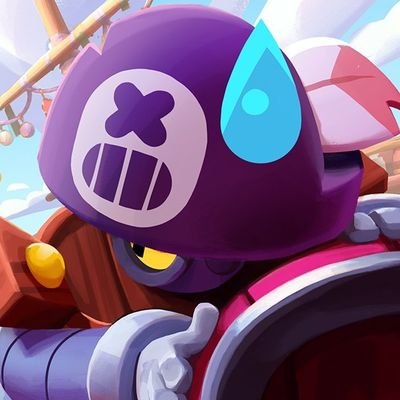 BarrelBot17 Profile Picture