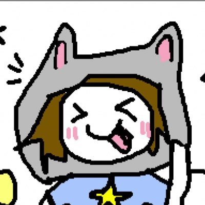 smidgeflop's profile picture. smidgezz shitpost account