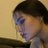 Huda_aljubouri's profile image