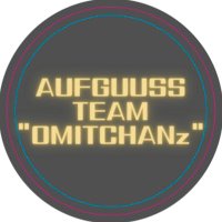 おみっちゃんズ (@omitchanz) 's Twitter Profile Photo