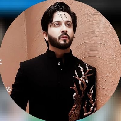 Dheerajthestar_ Profile Picture