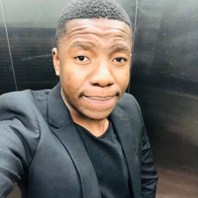 Magumisekelvin's profile picture. 