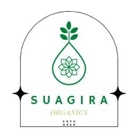 Suagira Organics(@SuagiraOrganics) 's Twitter Profile Photo