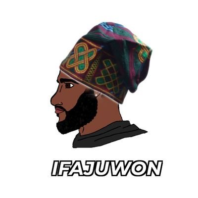 Andy7Er33060's profile picture. 