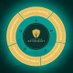 Fund Your Retirement (@fretirement) Twitter profile photo Fund Your Retirement (@fretirement) Twitter profile photo