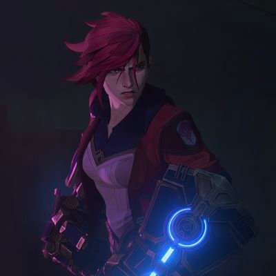 pubbyraven's profile picture. selling leftover albums & pcs (🇲🇾 only)