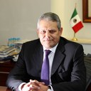 Luis Robles Miaja - @luisrobleslrm - Twitter