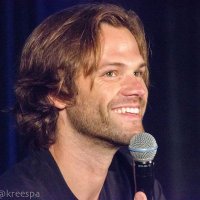 Angela Roberts (@akfjaredpada) 's Twitter Profile