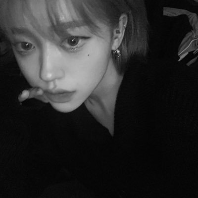 l8l90ro's profile picture. るいくんദ്ദി˶ｰ̀֊ｰ́ )✧