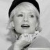 Teresa NC 🇺🇸 (@pixiesilver65) Twitter profile photo Teresa NC 🇺🇸 (@pixiesilver65) Twitter profile photo