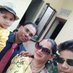 Ramchandra Mourya (@mo_mourya) Twitter profile photo Ramchandra Mourya (@mo_mourya) Twitter profile photo