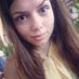 Melda (@melda535) Twitter profile photo Melda (@melda535) Twitter profile photo