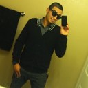 Henry Millan - @hmillan20 - Twitter