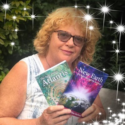 youruniquescrap's profile picture. youruniquescrapbook has been created because of my love Scrapbooking. I supply unique digital paper and image designs