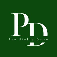 The Pickle Dome(@ThePickleDome) 's Twitter Profile Photo