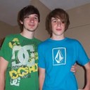 Jesse molnar - @JesseMolnar - Twitter