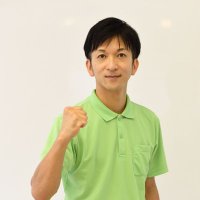 天童市議会議員　笹原たかよし(@SASAHARATAKAYO1) 's Twitter Profile Photo