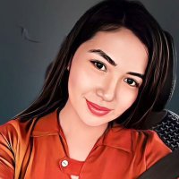 Rica02 (@maverica02) 's Twitter Profile Photo