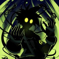 Demetrius Rupert (@dmxsora91) 's Twitter Profile