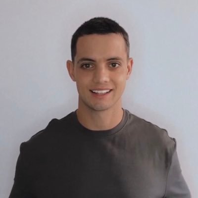 ryanerras's profile picture. 