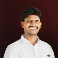 siddhant_punekar(@siddhantpuneka1) 's Twitter Profile Photo
