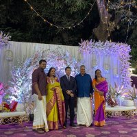 Ramanathan (@pkramanathanbpc) 's Twitter Profile