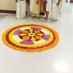 Subramanian Vijayan (@subrama87820798) Twitter profile photo Subramanian Vijayan (@subrama87820798) Twitter profile photo