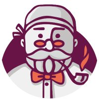 Dr. Spine, مَهدی (@neurospine__) 's Twitter Profile