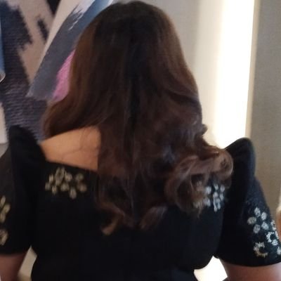 aikoooXia's profile picture. '94🐶 | Virgo ♍|RPh💊🌻