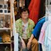 Masato Jones (@masato_jones) Twitter profile photo Masato Jones (@masato_jones) Twitter profile photo
